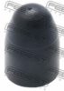 FEBEST MZD-003 Shock Absorber